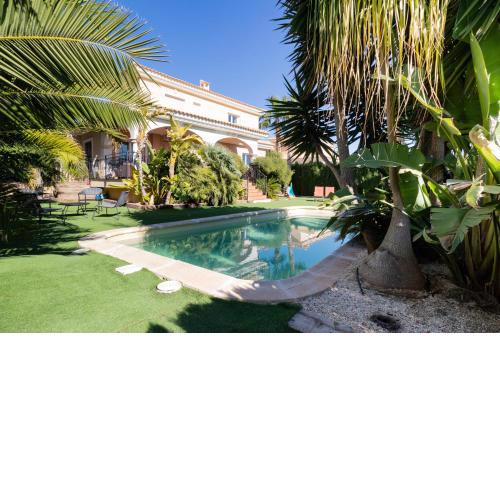 Casa Roan