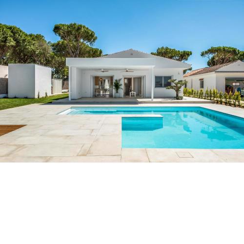 Casa Robert