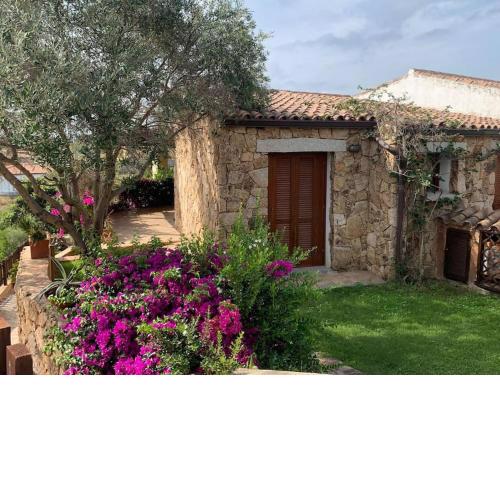 Casa Roberta - Villetta Vista Mare & AirCo