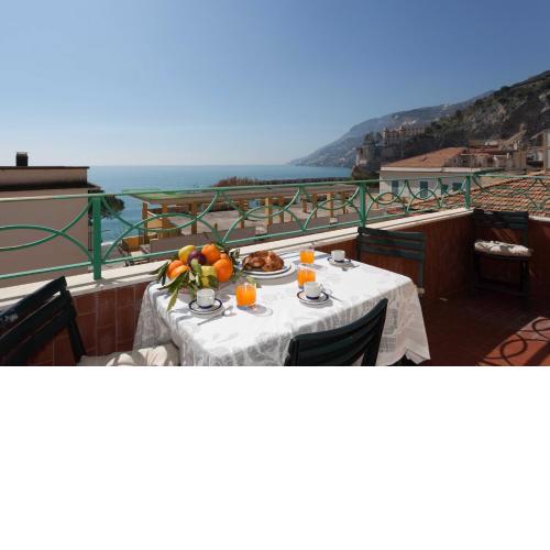 Casa Roberta EXT0079