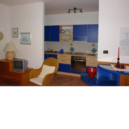 Casa Roberta