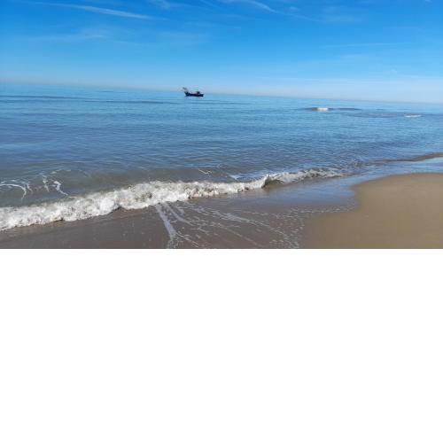 Casa Roberto Beach