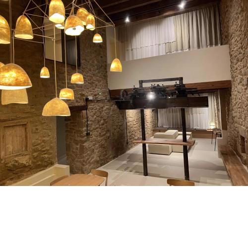 Casa ROBLA