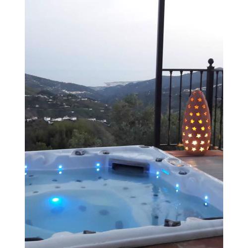 Casa Roble B&B