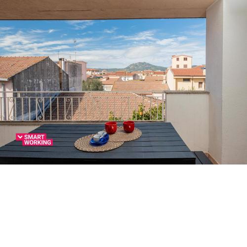 Casa Roby by Wonderful Italy