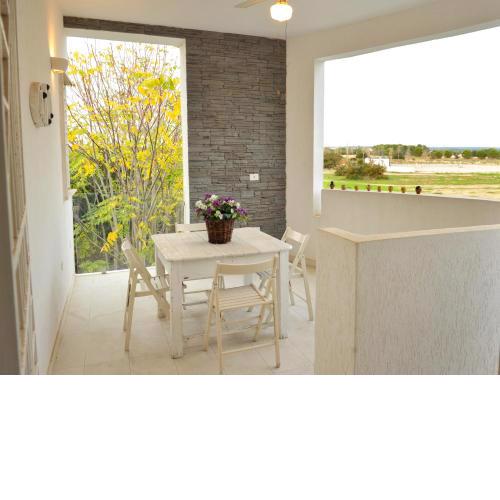 Casa Roby