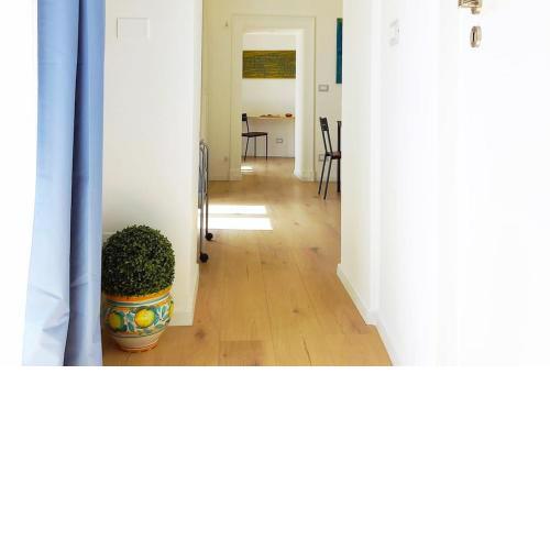 Casa Roca, Modica Railway Station - FREE PARKING