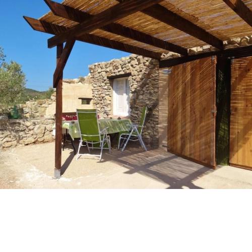 Casa Roca