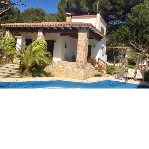 Casa Roca