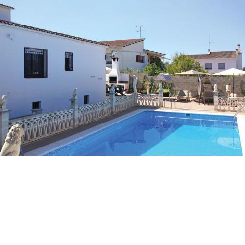 Casa Roda de Berà (Barà)