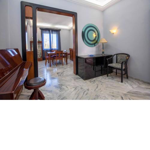 Casa Rodi