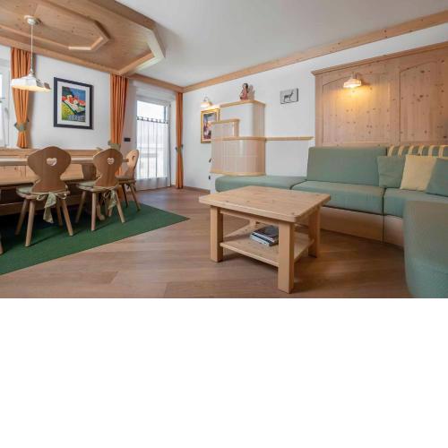 Casa Rododendro - Cavalese Dolomites