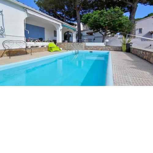 Casa Roger