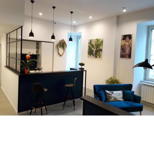 Casa Roger
