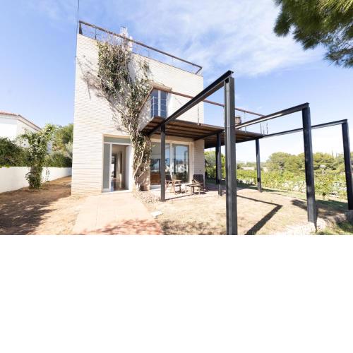 CASA ROIG