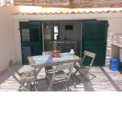 Casa Rok