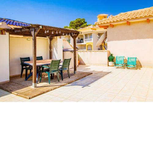Casa Roka