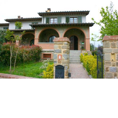 Casa Rolu