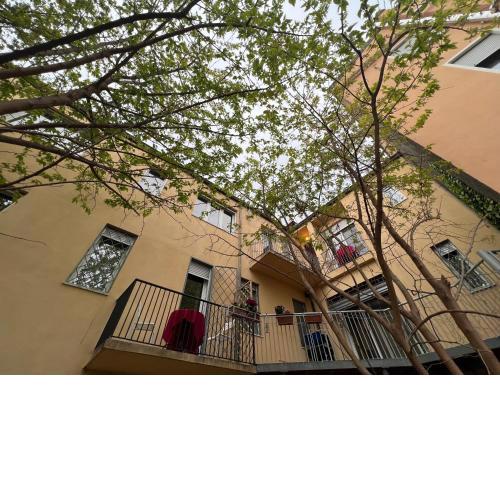 Casa Roma Apartments
