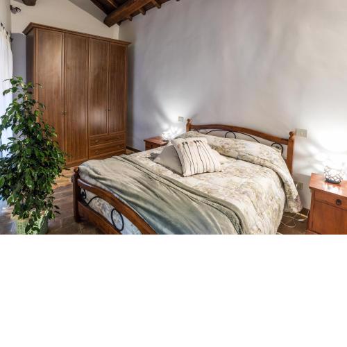 Casa Roma