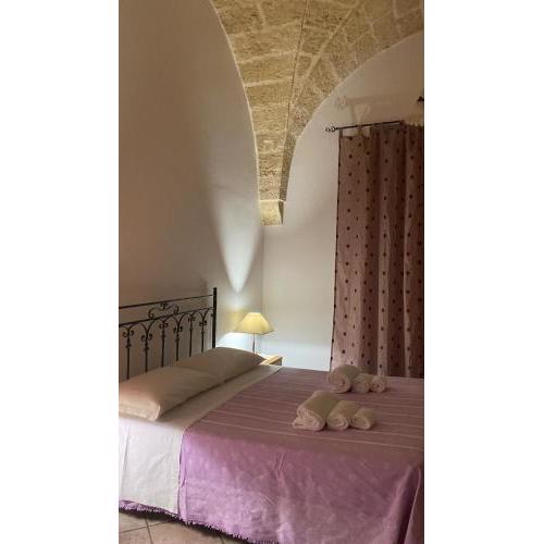Casa Roma