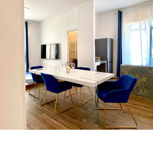 Casa Roma