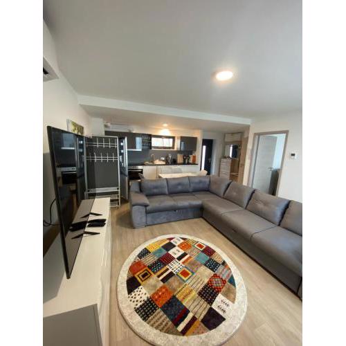 Casa Romana Apartmanok Siófok