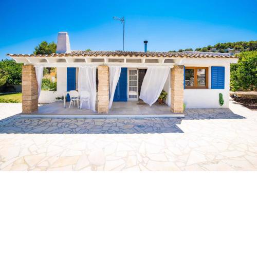 Casa Romantica