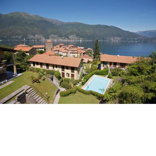Casa Romantica