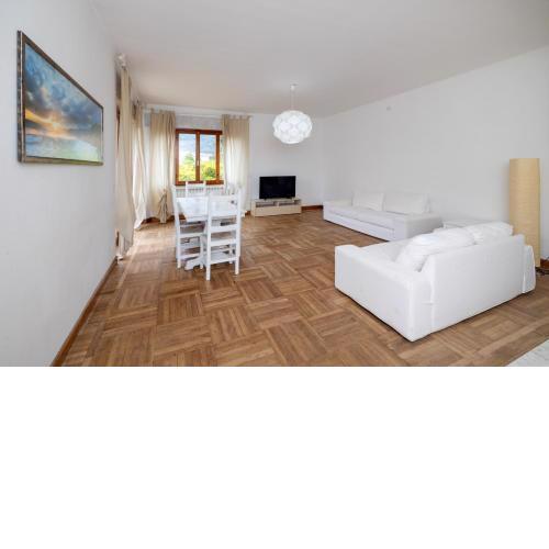 Casa Romeo appartamento con posto auto