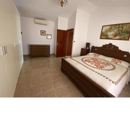 Casa Romeo