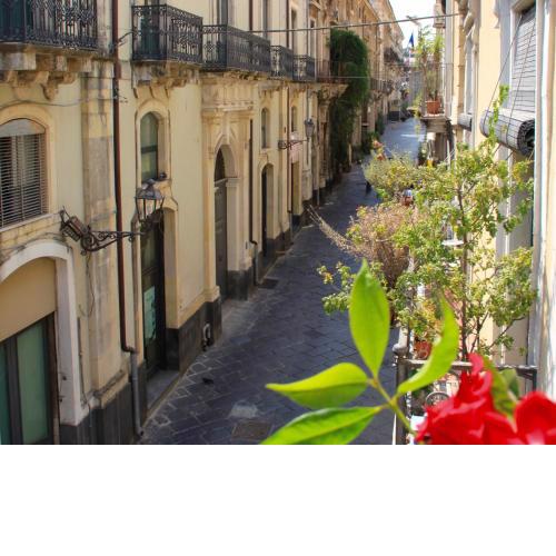 Casa Romeo
