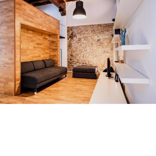 Casa Romeo