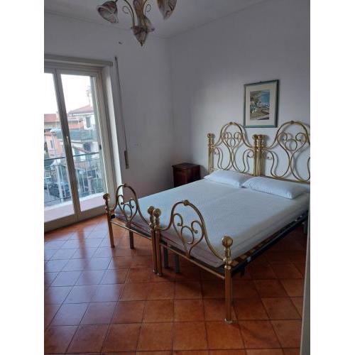 Casa Roncaccia