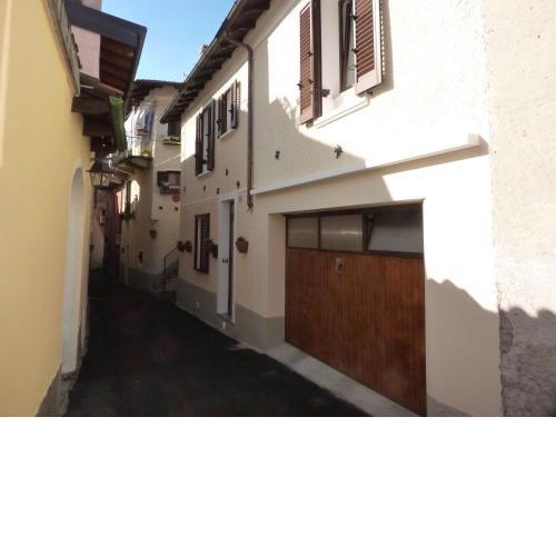 Casa Rondinelle