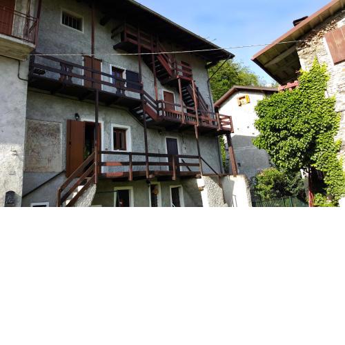 Casa Ronit