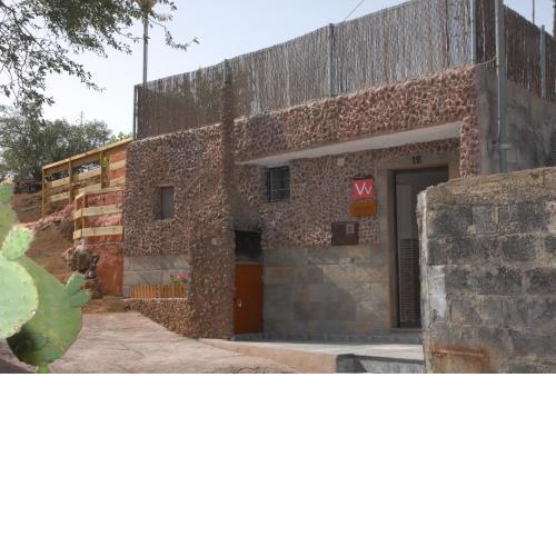 Casa Roque