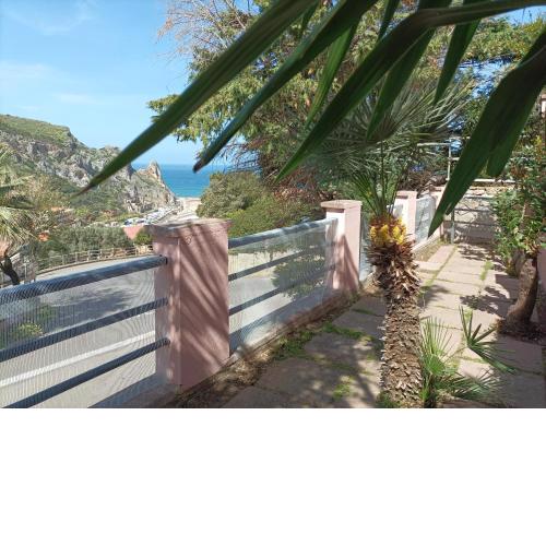 Casa Rosa I.U.N Q9637