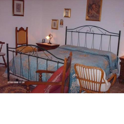 casa rosa