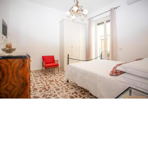 Casa Rosa