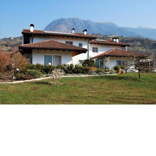 casa Rosalba