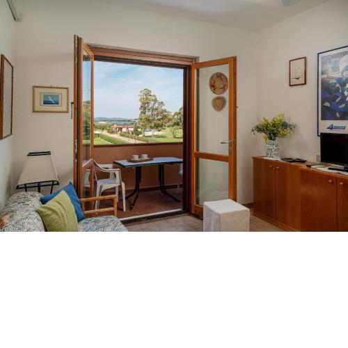 Casa Rosella by Wonderful Italy