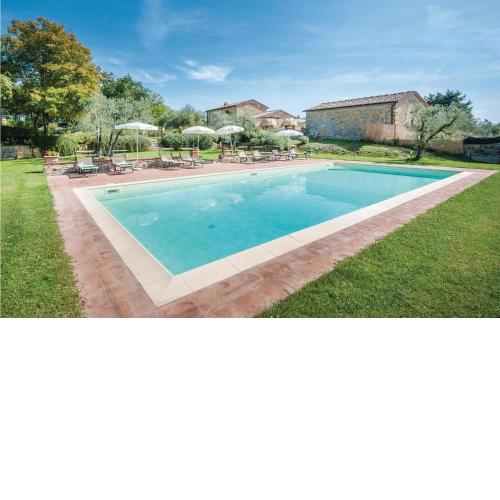 Casa Roseto