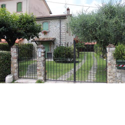 CASA ROSETTA VALPOLICELLA