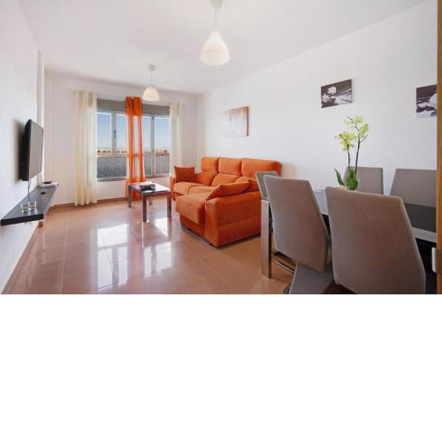 Casa Rosi 2