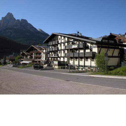 Casa Rosi