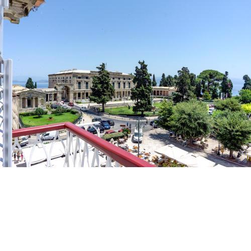 Casa Rosina