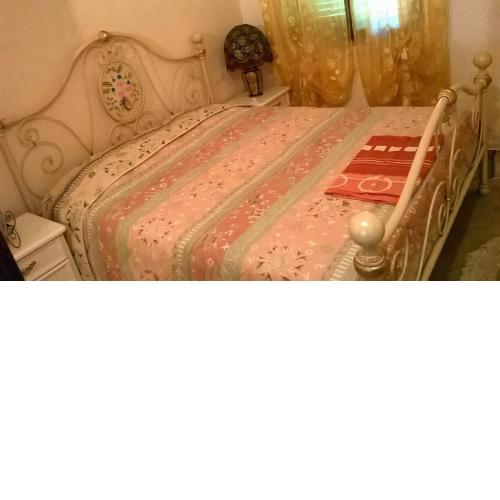 Casa Rosmarino