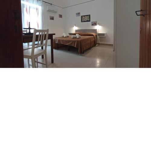 Casa Rosmary