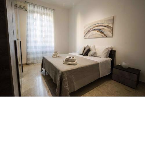 Casa Rossana